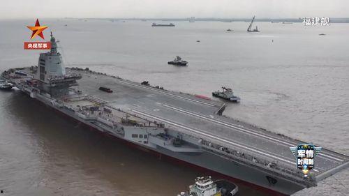 航母成人拼装木制视频,木制模型制作全过程揭秘