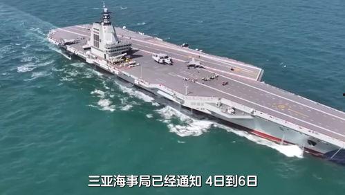 航母成人拼装木制视频,木制模型制作全过程揭秘