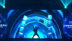 成人街舞互动视频大全集