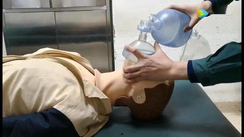 成人睡前呼吸法视频,成人睡前呼吸法视频教程解析