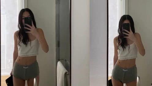 萝卜视频成人老司机,揭秘老司机们的成人世界