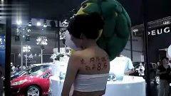 kuaimao成人短视频在线,探索激情与欲望的视觉盛宴