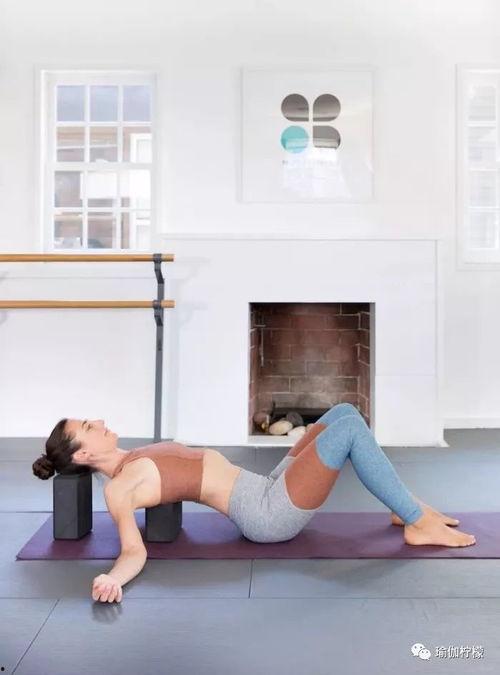成人瑜伽砖压腿视频大全,全方位动作解析与视频大全