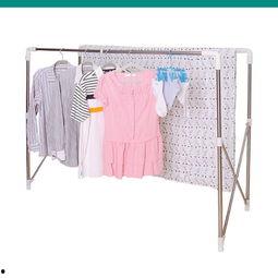 成人折叠衣架安装视频,成人折叠衣架安装视频教程