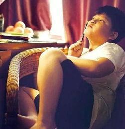 成人写诗技巧有哪些呢视频,解锁诗意创作之门