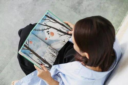 成人写诗技巧有哪些呢视频,解锁诗意创作之门