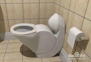 成人折叠马桶方法视频,成人折叠马桶安装与使用教程