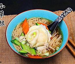 成人挂面做法大全视频