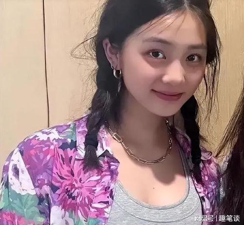 夏雪成人打扮视频